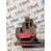 Колодка тормозная DAF 95 E2 передняя 15см (876) 