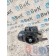 Подкачка топлива Iveco Eurostar 251363 не ориг. (858)