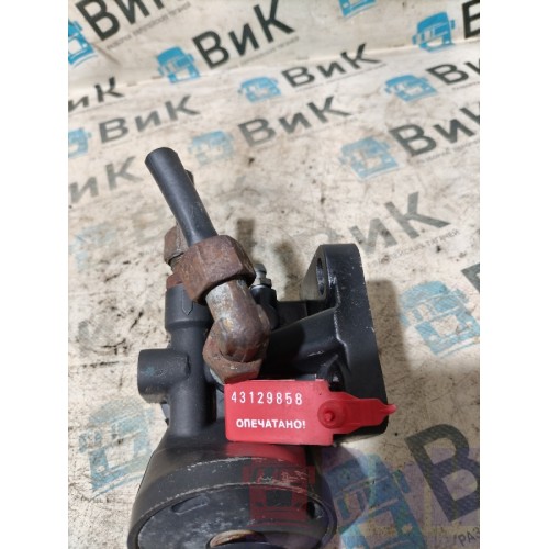 Подкачка топлива Iveco Eurostar 251363 не ориг. (858)-1