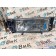 Фара Iveco Eurostar 251363 DEPO (деф. корректора) LH (588)