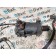 ПГУ АКПП Iveco Eurostar 251363 деф. (842)