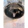 АКПП Iveco Eurostar 12AS2301DD 251363 с ретардой (759) 