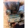 АКПП Iveco Eurostar 12AS2301DD 251363 с ретардой (759) 