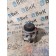 Кран ускорительный Iveco Eurostar 251363 Cursor 10 (742)