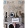 Кран ускорительный Iveco Eurostar 251363 Cursor 10 (742)
