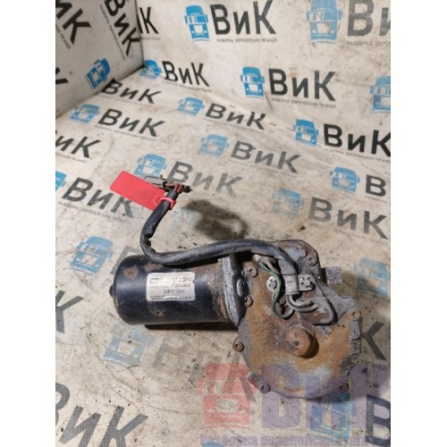 Моторчик стеклоочистителя Iveco Eurostar 251363 Cursor 10 (757)-1