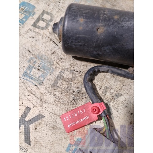 Моторчик стеклоочистителя Iveco Eurostar 251363 Cursor 10 (757)-3