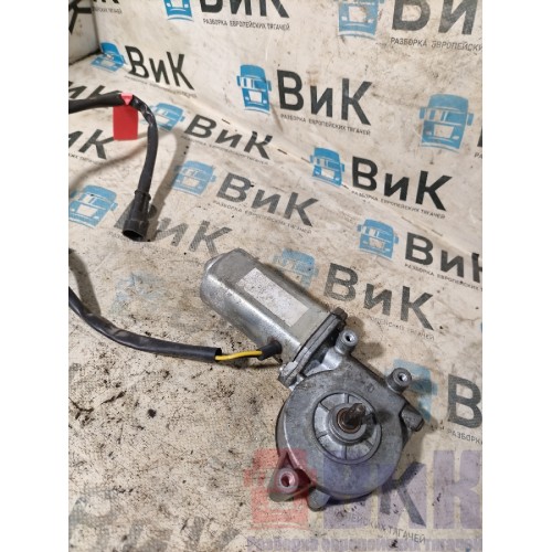 Моторчик стеклоподъемника Iveco Eurostar 251363 Cursor 10 RH (756)-1