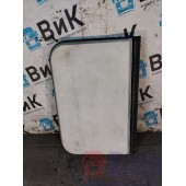 Люк Iveco Eurostar 251363 электрический (918)