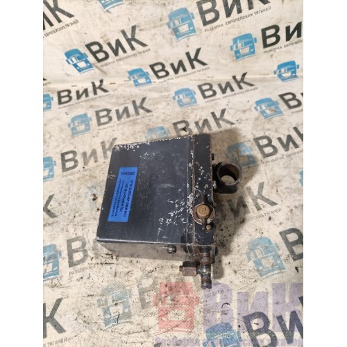 Насос подъема кабины Iveco Eurostar 251363 Cursor 10 (600)