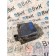 Насос подъема кабины Iveco Eurostar 251363 Cursor 10 (600)
