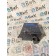 Насос подъема кабины Iveco Eurostar 251363 Cursor 10 (600)