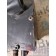 Насос подъема кабины Iveco Eurostar 251363 Cursor 10 (600)