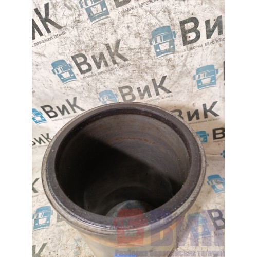 Гильза Iveco Eurostar 251363 Cursor 10 Е-3 (603)-1