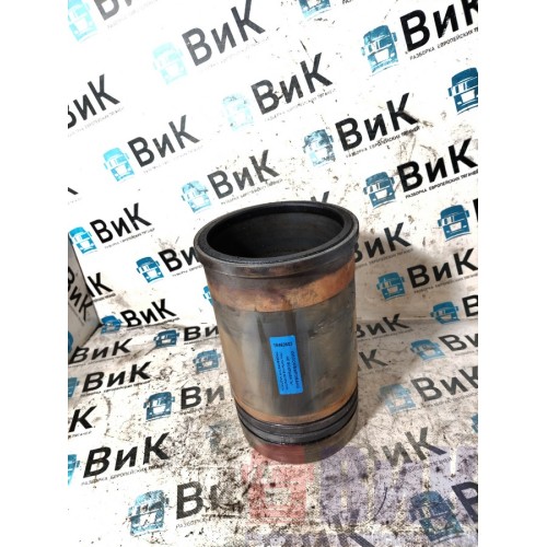 Гильза Iveco Eurostar 251363 Cursor 10 Е-3 (603)