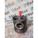 Поршень Iveco Eurostar 251363 Cursor 10 Е-3 (839)