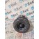 Поршень Iveco Eurostar 251363 Cursor 10 Е-3 (839)