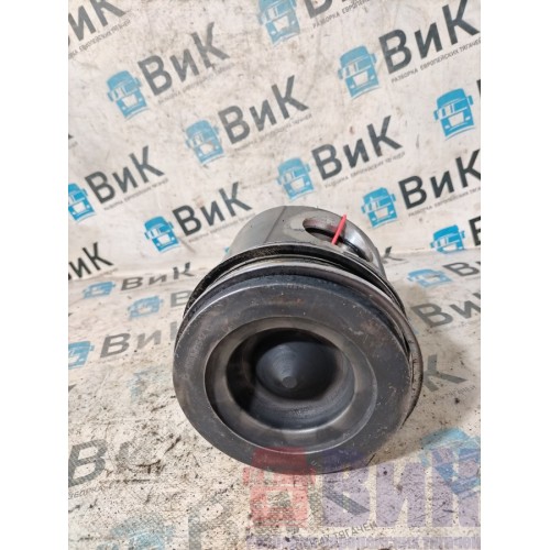 Поршень Iveco Eurostar 251363 Cursor 10 Е-3 (836)-4