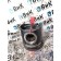 Поршень Iveco Eurostar 251363 Cursor 10 Е-3 (836)