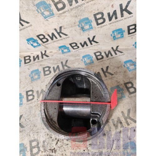 Поршень Iveco Eurostar 251363 Cursor 10 Е-3 (836)-1