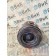 Поршень Iveco Eurostar 251363 Cursor 10 Е-3 (835)