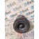 Поршень Iveco Eurostar 251363 Cursor 10 Е-3 (838)