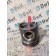 Поршень Iveco Eurostar 251363 Cursor 10 Е-3 (838)
