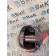 Поршень Iveco Eurostar 251363 Cursor 10 Е-3 (838)