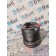 Поршень Iveco Eurostar 251363 Cursor 10 Е-3 (837)