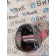 Поршень Iveco Eurostar 251363 Cursor 10 Е-3 (837)
