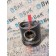 Поршень Iveco Eurostar 251363 Cursor 10 Е-3 (837)