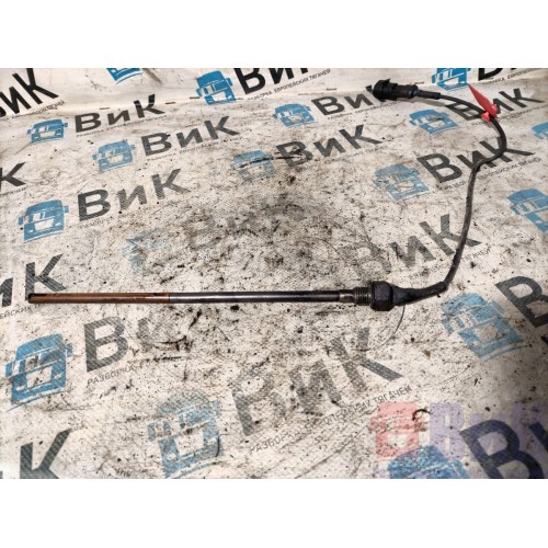 Датчик уровня масла Iveco Eurostar 251363 (833)