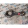 Шатун Iveco Eurostar 251363 Cursor 10 Е-3 (915)