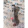 Шатун Iveco Eurostar 251363 Cursor 10 Е-3 (915)