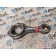 Шатун Iveco Eurostar 251363 Cursor 10 Е-3 (913)