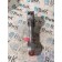 Шатун Iveco Eurostar 251363 Cursor 10 Е-3 (913)