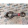 Шатун Iveco Eurostar 251363 Cursor 10 Е-3 (916)