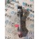 Шатун Iveco Eurostar 251363 Cursor 10 Е-3 (916)