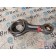 Шатун Iveco Eurostar 251363 Cursor 10 Е-3 (914)