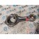 Шатун Iveco Eurostar 251363 Cursor 10 Е-3 (912)