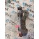 Шатун Iveco Eurostar 251363 Cursor 10 Е-3 (912)