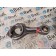 Шатун Iveco Eurostar 251363 Cursor 10 Е-3 (911)