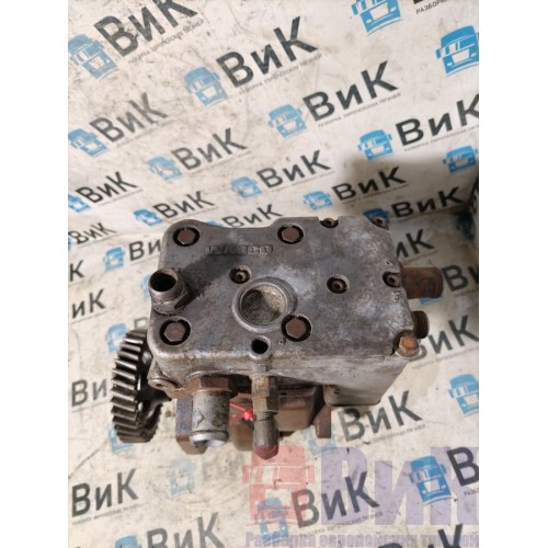 Компрессор воздушный Iveco Eurostar 251363 Cursor 10 Е-3 1-цилиндровый (830)-2