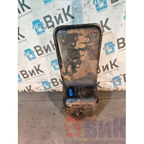 Поддон масляный Iveco Eurostar 251363 Cursor 10 Е-3 (606)