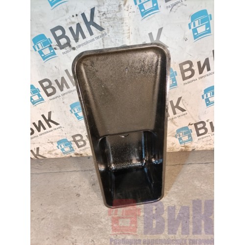 Поддон масляный Iveco Eurostar 251363 Cursor 10 Е-3 (606)-2