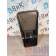 Поддон масляный Iveco Eurostar 251363 Cursor 10 Е-3 (606)