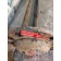 Полуось с блокировкой Iveco Eurostar 251363 99,5см 46 зуб. под редуктор ROCKWELL 180 (727)