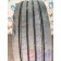 Колесо в сборе 315/70 R22.5 Iveco Eurostar 251363 Firestone деф. (780)
