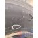 Колесо в сборе 315/70 R22.5 Iveco Eurostar 251363 Firestone (779)