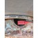 Колесо в сборе 315/70 R22.5 Iveco Eurostar 251363 Firestone (779)